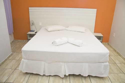 Supremo - Pistão Sul - Próximo Ao Shopping Hotel